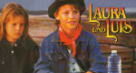 Laura und Luis