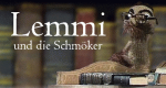 Lemmi und die Schmöker