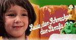 Luzie, der Schrecken der Straße