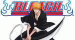 Bleach