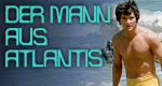 Der Mann aus Atlantis