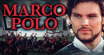Marco Polo