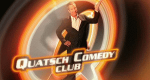 Quatsch Comedy Club (D, 1997 – )