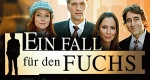 Ein Fall für den Fuchs (D, 2004 – )