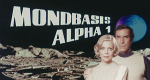 Mondbasis Alpha 1