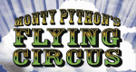 Monty Python's Flying Circus