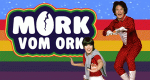 Mork vom Ork (USA, 1978 – )