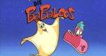 Die Babaloos