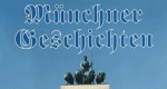 Münchner Geschichten (D, 1974 – )