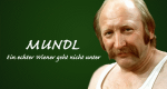 Ein echter Wiener geht nicht unter