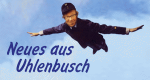 Neues aus Uhlenbusch (D, 1977 – )