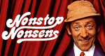 Nonstop Nonsens (D, 1975 – )