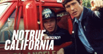 Notruf California