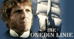 Die Onedin Linie (GB, 1971 – )