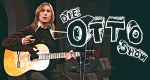 Die Otto-Show