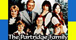 Die Partridge-Familie