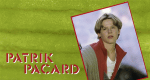 Patrik Pacard
