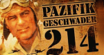 Pazifikgeschwader 214