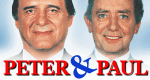 Peter und Paul