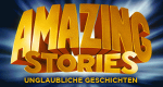 Fantastische Geschichten (USA, 1985 – )