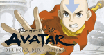 Avatar - Der Herr der Elemente