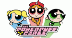 Powerpuff Girls
