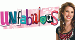 Unfabulous (USA, 2004 – )