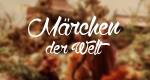 Märchen der Welt