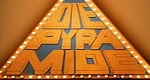 Die Pyramide