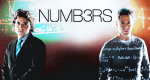 Numb3rs