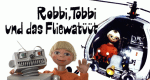 Robbi, Tobbi und das Fliewatüüt