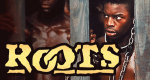 Roots