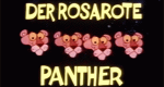 Der rosarote Panther
