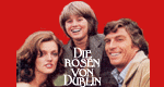 Die Rosen von Dublin