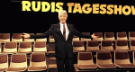 Rudis Tagesshow (D, 1981 – )