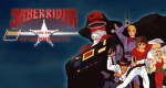 Saber Rider und die Star Sheriffs