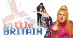 Little Britain