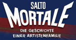 Salto Mortale