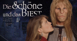 Die Schöne und das Biest
