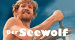 Der Seewolf