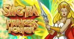 She-Ra
