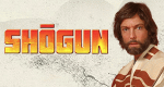 Shōgun
