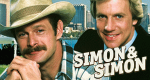 Simon & Simon