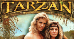Tarzan