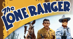 Der Lone Ranger