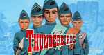 Thunderbirds (GB, 1965 – )
