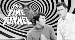 Time Tunnel