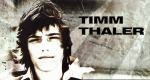 Timm Thaler