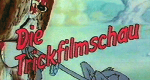 Die Trickfilmschau (D, 1987 – )