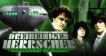 Die dreibeinigen Herrscher